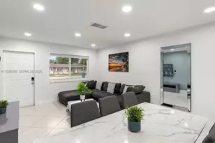 5063 SW 27th Ave, Fort Lauderdale, FL 33312 - Photo 8