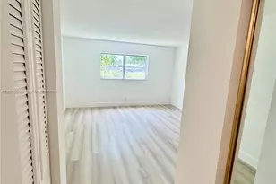 4880 NW 22nd St, Lauderhill, FL 33313 - Photo 8