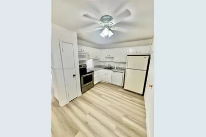 4880 NW 22nd St #110, Lauderhill, FL 33313 - Photo 16
