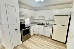 4880 NW 22nd St, Lauderhill, FL 33313 - Photo 16