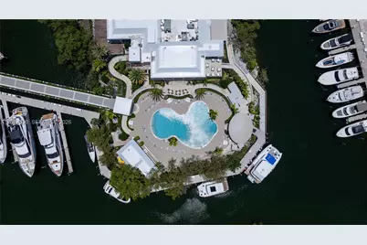 1000 W Island Blvd #1010, Aventura, FL 33160 - Photo 64