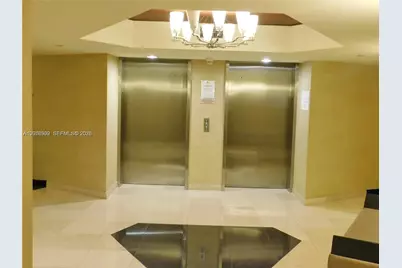 3300 NE 191 St #1002, Aventura, FL 33180 - Photo 18