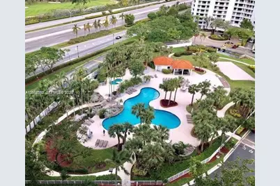 3300 NE 191 St #1002, Aventura, FL 33180 - Photo 22