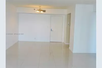 3300 NE 191 St #1002, Aventura, FL 33180 - Photo 4