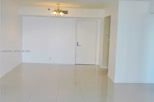 3300 NE 191st St, Aventura, FL 33180 - Photo 4