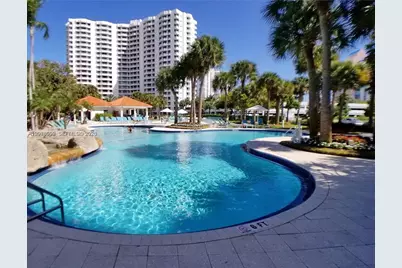 3300 NE 191 St #1002, Aventura, FL 33180 - Photo 1