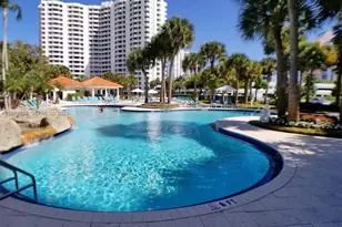 3300 NE 191st St, Aventura, FL 33180 - Photo 1