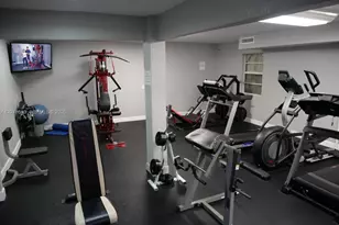 1441 Woodpecker St, Homestead, FL 33035 - Photo 26