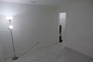 1441 Woodpecker St, Homestead, FL 33035 - Photo 14