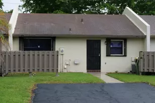 1441 Woodpecker St, Homestead, FL 33035 - Photo 1