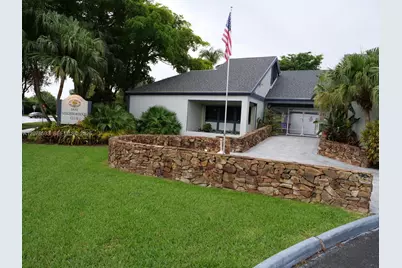 1441 Woodpecker St #1441, Homestead, FL 33035 - Photo 22