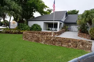 1441 Woodpecker St, Homestead, FL 33035 - Photo 22
