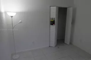 1441 Woodpecker St, Homestead, FL 33035 - Photo 6
