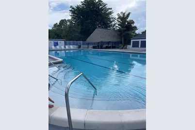 1441 Woodpecker St #1441, Homestead, FL 33035 - Photo 28