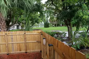 1441 Woodpecker St, Homestead, FL 33035 - Photo 18