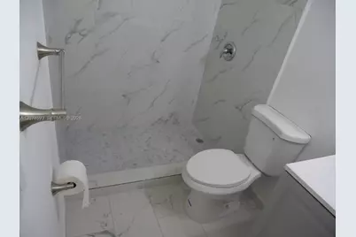 1441 Woodpecker St #1441, Homestead, FL 33035 - Photo 16