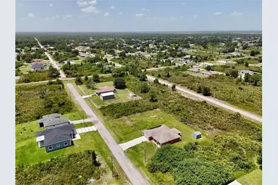 2808 55th St W, Lehigh Acres, FL 33971 - Photo 42