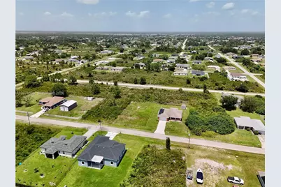 2808 55th St W, Lehigh Acres, FL 33971 - Photo 16