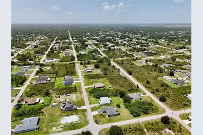 2808 55th St W, Lehigh Acres, FL 33971 - Photo 34