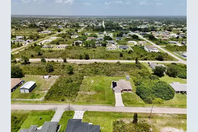 2808 55th St W, Lehigh Acres, FL 33971 - Photo 26