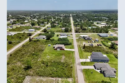 2808 55th St W, Lehigh Acres, FL 33971 - Photo 22