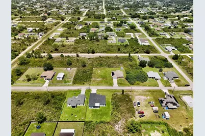 2808 55th St W, Lehigh Acres, FL 33971 - Photo 2