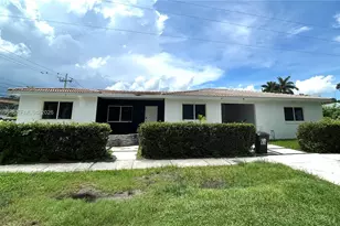 580 Lee Dr, Miami Springs, FL 33166 - Photo 1