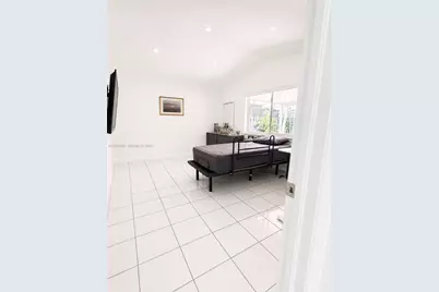 16529 SW 98th Ter, Miami, FL 33196 - Photo 6