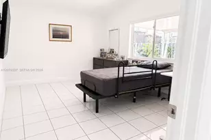16529 SW 98th Terrace, Miami, FL 33196 - Photo 6