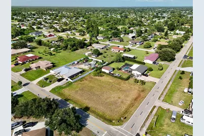 205 Arthur Ave, Lehigh Acres, FL 33936 - Photo 26