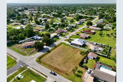 205 Arthur Ave, Lehigh Acres, FL 33936 - Photo 46