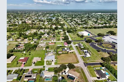 205 Arthur Ave, Lehigh Acres, FL 33936 - Photo 36