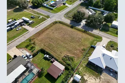 205 Arthur Ave, Lehigh Acres, FL 33936 - Photo 40