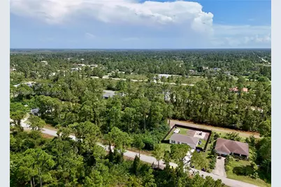 1114 Craft St E, Lehigh Acres, FL 33974 - Photo 18