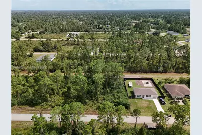1114 Craft St E, Lehigh Acres, FL 33974 - Photo 32