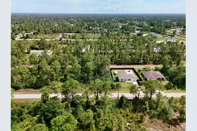 1114 Craft St E, Lehigh Acres, FL 33974 - Photo 16