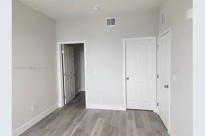 4424 S Texas Ave #310, Orlando, FL 32839 - Photo 8
