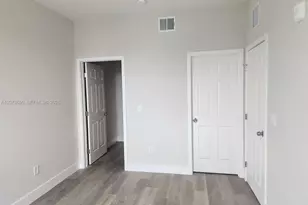 4424 S Texas Ave, Orlando, FL 32839 - Photo 8
