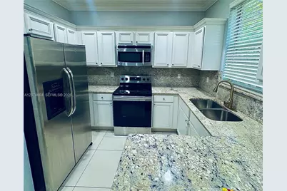 1035 NE 207th Ter, Miami, FL 33179 - Photo 2