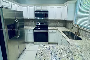 1035 NE 207th Terrace, Miami, FL 33179 - Photo 2