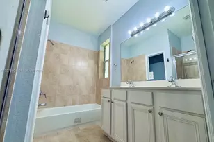 1035 NE 207th Terrace, Miami, FL 33179 - Photo 10