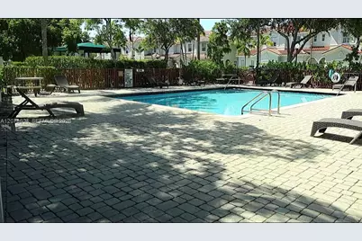 1035 NE 207th Ter, Miami, FL 33179 - Photo 14