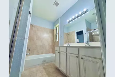 1035 NE 207th Ter, Miami, FL 33179 - Photo 8