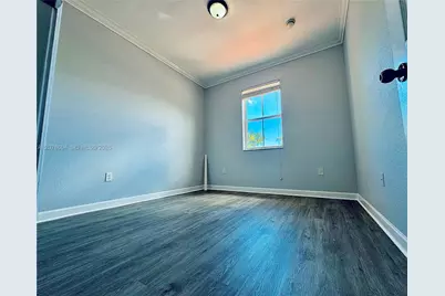1035 NE 207th Ter, Miami, FL 33179 - Photo 6