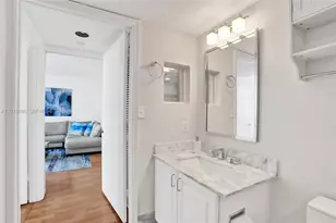 90 Alton Rd, Miami Beach, FL 33139 - Photo 4