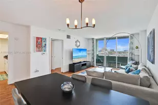 90 Alton Rd, Miami Beach, FL 33139 - Photo 6