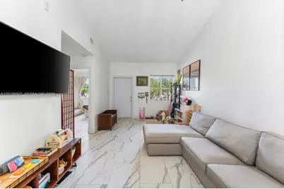 2140 NW 78th Ave #204, Pembroke Pines, FL 33024 - Photo 10