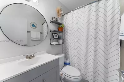 2140 NW 78th Ave #204, Pembroke Pines, FL 33024 - Photo 12