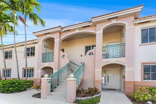 2140 NW 78th Ave, Pembroke Pines, FL 33024 - Photo 2