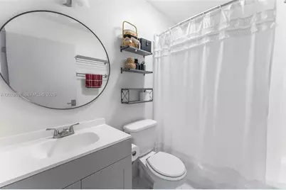 2140 NW 78th Ave #204, Pembroke Pines, FL 33024 - Photo 20
